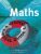 Maths: A Student's Survival Guide: A Self-Help Workbook for Science and Engineering Students