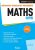 Maths MPSI: Méthodes – Exercices – Problèmes (2015)