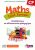 Maths tout terrain CP • CD-Rom de différenciation