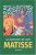 Matisse