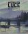 Maximilien Luce néo-impressionniste : Rétrospective