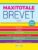 Maxitotale Brevet 2022