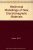 Mechanical Modellings of New Electromagnetic Materials: Proceedings of the Iutam Symposium on the Mechanical Modellings of New Electromagnetic Mater