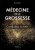 Médecine de la grossesse: Conduites à tenir