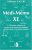 Médi-Mémo XL: 1234 mots, astuces et expressions mnémotechniques pour la pratique et les études médicales