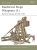 Medieval Siege Weapons (1): Western Europe AD 585-1385