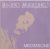 Meditations [UK Import]