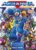 Megaman Megamix T02