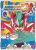 Megaman ZX – tome 1