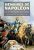 Mémoires de Napoléon: Tome 1, La campagne d'Italie (1796-1797)