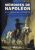 Mémoires de Napoléon: Tome 2, La campagne d'Egypte 1798-1799