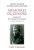 Mémoires de cendre – carnets du front de Serbie, octobre-décembre 1915