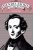 Mendelssohn and His World (Bard Music Festival)