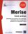 Merise – Guide pratique (3e édition) – (modélisation des données et des traitements, manipulations avec le langage SQL,…)