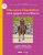 Mes cours d'équitation pour gagner en confiance: Je saute à cheval + Je m'entraîne avec mon cheval