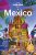 Mexico – 16ed – Anglais