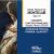 Michel Pignolet De Monteclair : Concerts et cantates francaise