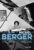 Michel berger – Une vie en chansons