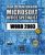 Microsoft Office Specialist Word 2003 – Expert