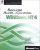 Microsoft Windows NT sécurité audit et contrôle