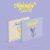 Midnight Guest-INKL.Photobook [Import]
