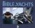 Mini Bible des yachts