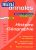 Mini-annales 2000 : Histoire-géographie, bac (séries L, ES et S)