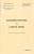 Ministère des armées. État-major de l'armée de terre. Direction technique des armes et de l'instruction. Glossaire militaire de langue arabe : Par les commandants Bencheikh et Campana