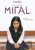 Miral