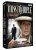 Miss Marple : l'intégrale saison 1 – Coffret 4 DVD [DVD]