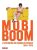 Mobi Boom: L'explosion du design en France, 1945 – 1975