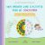 Mon premier livre d'activités pour me concentrer: Des jeux, des mandalas, des activités ludiques pour améliorer sa concentration