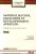 Mondialisation, exclusion et développement africain : Stratégies des acteurs publics et privés: Tome 2, Investissement privé, rôle des PME et action de l'Etat