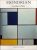 Mondrian aux U.S.A.