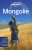 Mongolie – 3ed