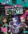 Monster High / Mes créations en looms