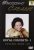 Montserrat Caballe, Royal Concert vol.1 [Import]