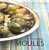 Moules