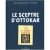Moulinsart Les Archives Tintin Atlas: Le Sceptre d'Ottokar B/N, Hergé FR (2014)