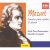 Mozart – Sonates pour violon et piano