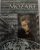 Mozart, a pictorial biography