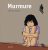 Murmure