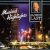 Musical Highlights (Compilation, 14 Tracks) [Import]