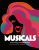 Musicals – Paris – Hollywood – Broadway – L'histoire de la comédie musicale