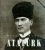 Mustafa Kemal Ataturk