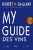 My Guide des vins – Edition 2019