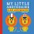 My little abécédaire – animaux français anglais