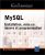 MySQL 4 : Installation, mise en oeuvre et programmation