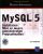 MySQL 5 : Installation, mise en oeuvre, administration et programmation