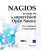 NAGIOS et la supervision Open Source – De l'installation à l'optimisation